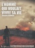 Douglas Kennedy - L'homme qui voulait vivre sa vie. 2 CD audio MP3