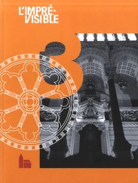 L'imprévisible N° 3