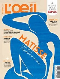 Matisse