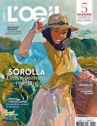 Sorolla