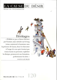 Héritages