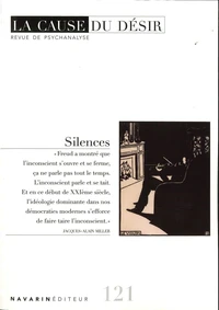 Silences