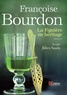 Françoise Bourdon - La Figuière en héritage. 1 CD audio MP3