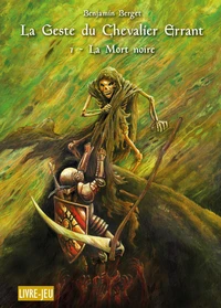 La mort noire