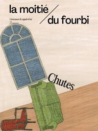 Chutes