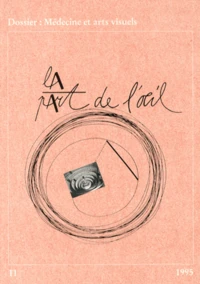 Médecine et arts visuels