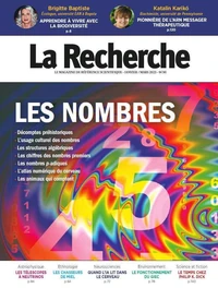 Les nombres