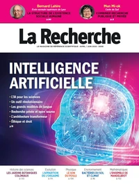 IA