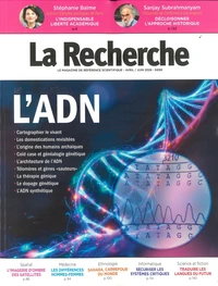 L'ADN