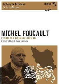 La Rose de Personne N° 1/2005.pdf