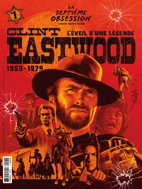 Clint Eastwood