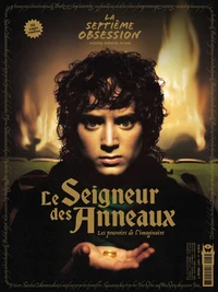 Le Seigneur des Anneaux
