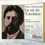 La vie de Tchekhov  avec 1 CD audio MP3
