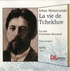 Irène Némirovsky - La vie de Tchekhov. 1 CD audio MP3