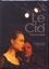 Le Cid  1 DVD