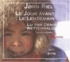 Jørn Riel - Le jour avant le lendemain. 1 CD audio MP3