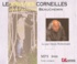 Jean-François Beauchemin - Le jour des corneilles. 1 CD audio MP3