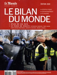 Le Monde Hors-série.pdf