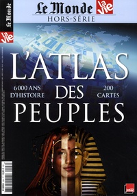 Le Monde Hors-série N° 26, oc.pdf