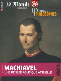 Machiavel