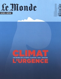 Le Monde Hors-série N° 50.pdf