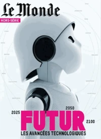 Les avancées scientifiques