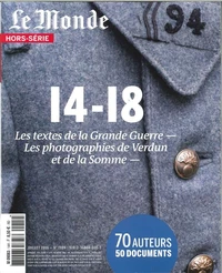 La Grande guerre