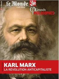 Karl Marx