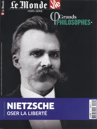Grands philosophes