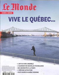Québec