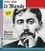 Le Monde. Hors-série. Une vie, une oeuvre N° 42, juin 2019 Marcel Proust. A l'ombre de l'imaginaire