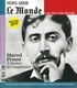 Louis Dreyfus - Le Monde. Hors-série. Une vie, une oeuvre N° 42, juin 2019 : Marcel Proust - A l'ombre de l'imaginaire.