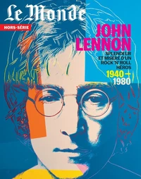 John Lennon