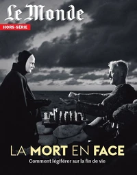 Blois "les vivants et les morts"