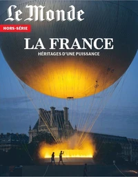La France