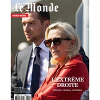 Extrême droite
