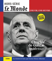 Charles de Gaulle