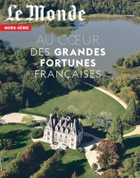 Les riches