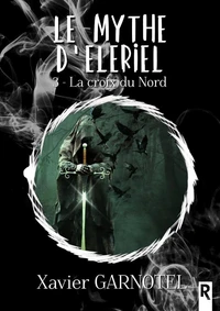 La croix du Nord