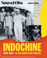 Indochine