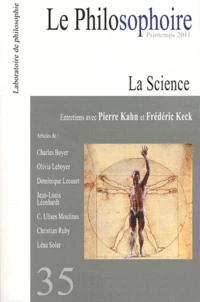 La science
