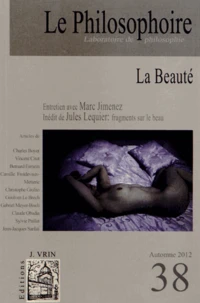 La Beauté