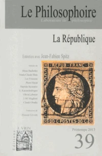 La République