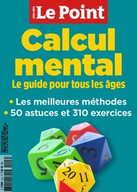 Calcul mental