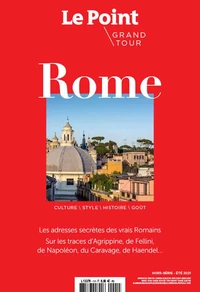 Rome