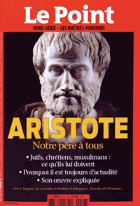 Aristote
