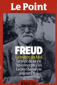 Freud