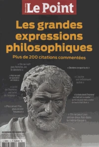 Les grandes expressions philosophiques