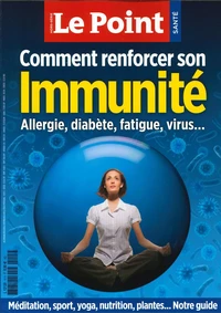 Comment renforcer son immunité