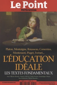 L'éducation idéale